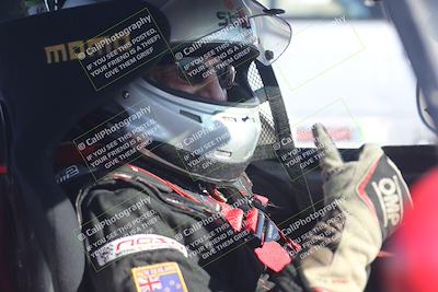 media/Oct-12-2025-Lucky Dog Racing (Sun) [[8adb5568ea]]/5-Pre Grid-Driver Change-Refueling/